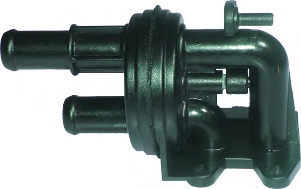 BIRTH 8331 Control Valve, coolant